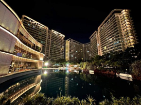 Azure Resort Staycation near Manila Airport